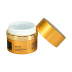 Neck and Décolleté Serum