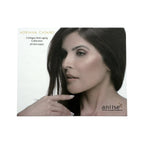 Anti-Aging Set by Adriana Catano