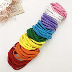 Weaving Loom Kit Arts DIY Rope with 96 Craft Loops for Adults Beginners