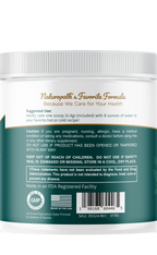 Daily Greens Superfood Powder