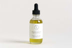 Grapefruit Moisturizing Body Oil